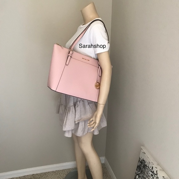 🌼Michael Kors Set - Picture 6 of 16